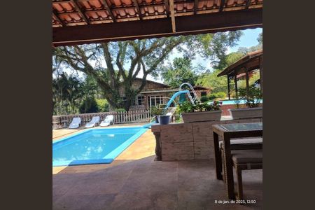 13_photo/94cfa8098d.eb4747a7722cd593-ATLAS-9115d6ff-ac18-4be6-b589-2a8ebbac586e.jpg de casa à venda com 4 quartos, 600m² em Portal Do S Paula, Cotia