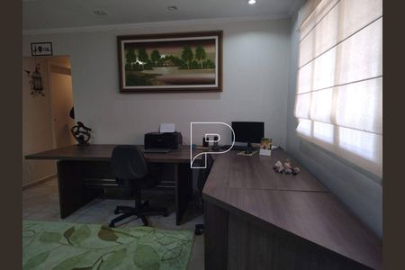 95_photo/94cfa8098d.eb4747a7722cd593-ATLAS-93c8c5e4-df74-4556-867d-f783bfe42c8f.jpg de casa à venda com 4 quartos, 600m² em Portal Do S Paula, Cotia