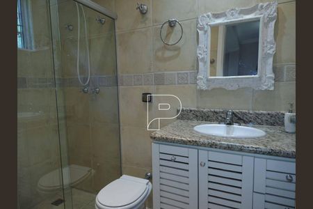 79_photo/94cfa8098d.eb4747a7722cd593-ATLAS-94df3a2e-5101-4fec-a029-16e8446bfe12.jpg de casa à venda com 4 quartos, 600m² em Portal Do S Paula, Cotia