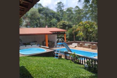 9_photo/94cfa8098d.eb4747a7722cd593-ATLAS-9700b951-b1e2-4e41-998e-591c48dc9a62.jpg de casa à venda com 4 quartos, 600m² em Portal Do S Paula, Cotia