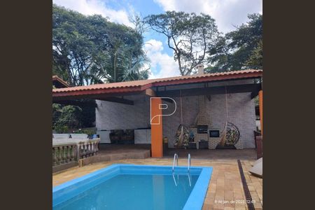 19_photo/94cfa8098d.eb4747a7722cd593-ATLAS-a8b22641-200b-41cb-b445-a2d09eee33f6.jpg de casa para alugar com 4 quartos, 600m² em Portal Do S Paula, Cotia