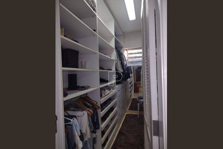 61_photo/94cfa8098d.eb4747a7722cd593-ATLAS-af4be376-52a5-4f21-9427-eaff170cfe5d.jpg de casa à venda com 4 quartos, 600m² em Portal Do S Paula, Cotia