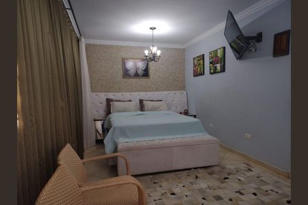 59_photo/94cfa8098d.eb4747a7722cd593-ATLAS-b4565dc6-f68e-4c40-87a8-3d6399aace6d.jpg de casa para alugar com 4 quartos, 600m² em Portal Do S Paula, Cotia