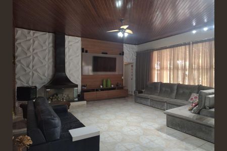 35_photo/94cfa8098d.eb4747a7722cd593-ATLAS-b49144c6-1553-4606-b0ad-198aadecb08c.jpg de casa para alugar com 4 quartos, 600m² em Portal Do S Paula, Cotia