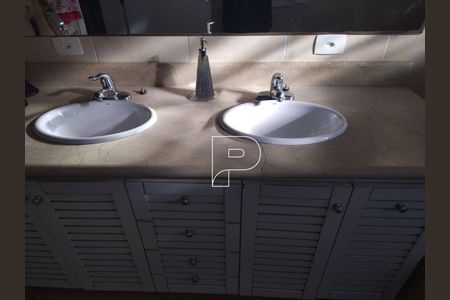 53_photo/94cfa8098d.eb4747a7722cd593-ATLAS-b71f1e46-3a45-4382-b37a-b4cf229b5bb6.jpg de casa à venda com 4 quartos, 600m² em Portal Do S Paula, Cotia