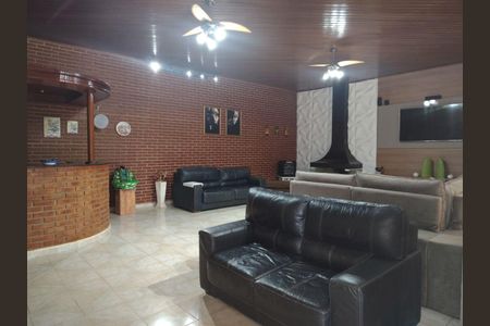 33_photo/94cfa8098d.eb4747a7722cd593-ATLAS-c62e2c51-1115-48a4-a0dd-dd09986f6482.jpg de casa para alugar com 4 quartos, 600m² em Portal Do S Paula, Cotia