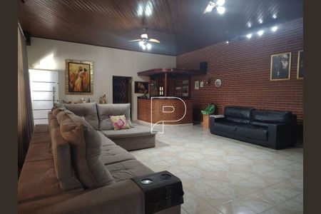 29_photo/94cfa8098d.eb4747a7722cd593-ATLAS-cf5f0c44-0862-4ad1-beea-a5fde4d64b64.jpg de casa à venda com 4 quartos, 600m² em Portal Do S Paula, Cotia