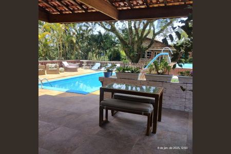 19_photo/94cfa8098d.eb4747a7722cd593-ATLAS-d7edc917-cd43-45c6-a8ad-cb1b80ab420b.jpg de casa para alugar com 4 quartos, 600m² em Portal Do S Paula, Cotia