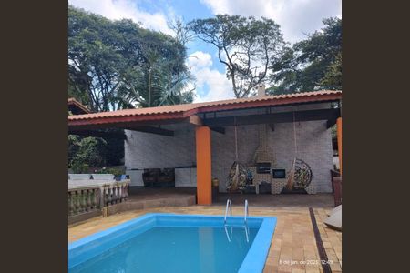 17_photo/94cfa8098d.eb4747a7722cd593-ATLAS-de551e35-cd0d-4abf-be06-3e573b4dcb01.jpg de casa para alugar com 4 quartos, 600m² em Portal Do S Paula, Cotia