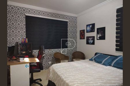 65_photo/94cfa8098d.eb4747a7722cd593-ATLAS-e1066733-2118-486e-8eb2-54e6babe5a80.jpg de casa à venda com 4 quartos, 600m² em Portal Do S Paula, Cotia