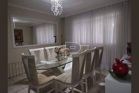 41_photo/94cfa8098d.eb4747a7722cd593-ATLAS-e78561cc-547c-43e3-91ee-b47596c1ed43.jpg de casa à venda com 4 quartos, 600m² em Portal Do S Paula, Cotia