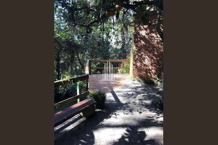 9_photo/94cfa80f13.dd68957920ec0d71-ATLAS-1703bbeb-00da-4cda-95be-78b6976d405e.jpg de casa para alugar com 1 quarto, 271m² em Jardim Santa Paula, Cotia