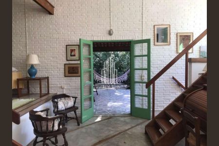 11_photo/94cfa80f13.dd68957920ec0d71-ATLAS-1d47cb50-da51-4e5b-ba4f-a3a363cd2259.jpg de casa para alugar com 1 quarto, 271m² em Jardim Santa Paula, Cotia