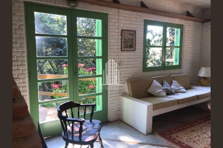 5_photo/94cfa80f13.dd68957920ec0d71-ATLAS-57cf9165-5fb3-4b2e-a714-3d219a3b9e99.jpg de casa à venda com 1 quarto, 271m² em Jardim Santa Paula, Cotia