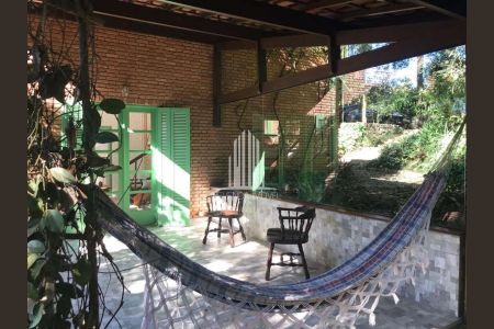 19_photo/94cfa80f13.dd68957920ec0d71-ATLAS-64ed6bd8-44c1-421b-9c20-cc1f30fbd7c3.jpg de casa à venda com 1 quarto, 271m² em Jardim Santa Paula, Cotia