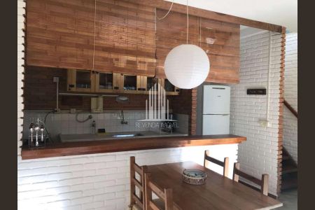 11_photo/94cfa80f13.dd68957920ec0d71-ATLAS-6c14f0a4-d041-4b68-84b9-0cee7f36c127.jpg de casa à venda com 1 quarto, 271m² em Jardim Santa Paula, Cotia