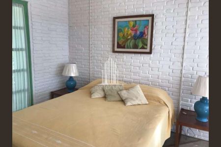 1_photo/94cfa80f13.dd68957920ec0d71-ATLAS-7e610d8a-4962-4f0a-a00e-b642866dfa9e.jpg de casa à venda com 1 quarto, 271m² em Jardim Santa Paula, Cotia