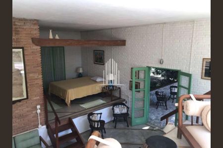 53_photo/94cfa80f13.dd68957920ec0d71-ATLAS-b2b0d914-17d2-408a-ab50-2639fbeb21ab.jpg de casa à venda com 1 quarto, 271m² em Jardim Santa Paula, Cotia