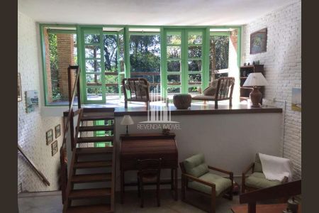 45_photo/94cfa80f13.dd68957920ec0d71-ATLAS-b2b28611-e681-44d6-966d-281943ea58e3.jpg de casa à venda com 1 quarto, 271m² em Jardim Santa Paula, Cotia