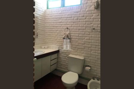 37_photo/94cfa80f13.dd68957920ec0d71-ATLAS-c1f1c6ea-66d2-48b5-bc0d-e6960454a8ce.jpg de casa à venda com 1 quarto, 271m² em Jardim Santa Paula, Cotia