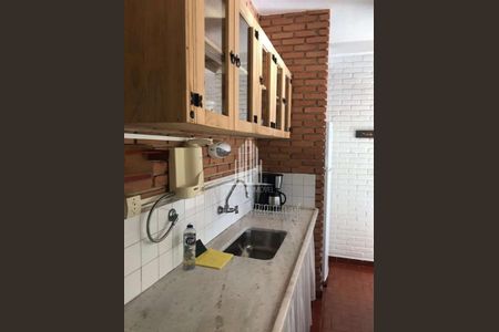 15_photo/94cfa80f13.dd68957920ec0d71-ATLAS-c59dd265-3f4d-47b2-bb13-575a46aa4314.jpg de casa à venda com 1 quarto, 271m² em Jardim Santa Paula, Cotia