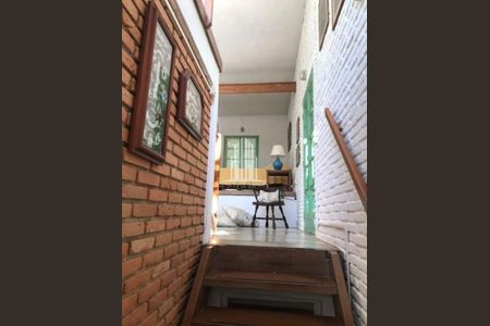 17_photo/94cfa80f13.dd68957920ec0d71-ATLAS-d06a199b-a38c-4198-9ea8-ba4323f4e699.jpg de casa à venda com 1 quarto, 271m² em Jardim Santa Paula, Cotia