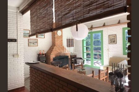 13_photo/94cfa80f13.dd68957920ec0d71-ATLAS-d7874372-d1ea-45f5-b921-5403995cf73b.jpg de casa à venda com 1 quarto, 271m² em Jardim Santa Paula, Cotia