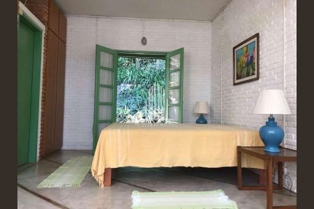 39_photo/94cfa80f13.dd68957920ec0d71-ATLAS-fd6f9312-1d78-4d45-965d-4d4d4263afb2.jpg de casa à venda com 1 quarto, 271m² em Jardim Santa Paula, Cotia