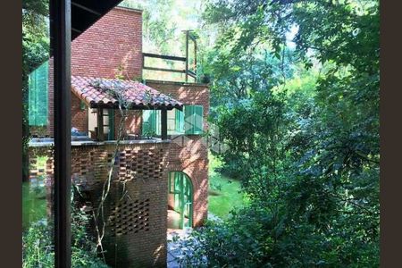 31_photo/94cfa80faf.3174929d226e12a0-ATLAS-06c0aaf2-ceee-4a56-8cf7-a99a846ae59d.jpg de casa à venda com 2 quartos, 271m² em Jardim Santa Paula, Cotia