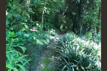 48_photo/94cfa80faf.3174929d226e12a0-ATLAS-1939cf2c-a681-4a2c-9aa3-3df7a87756d5.jpg de casa à venda com 2 quartos, 271m² em Jardim Santa Paula, Cotia