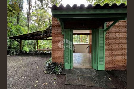 7_photo/94cfa80faf.3174929d226e12a0-ATLAS-33c26e48-889f-4c77-aba1-4fd24bdbf3be.jpg de casa à venda com 2 quartos, 271m² em Jardim Santa Paula, Cotia