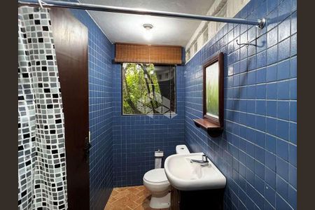 40_photo/94cfa80faf.3174929d226e12a0-ATLAS-4a6da4a4-94c5-4177-9715-e4b1fab2aa93.jpg de casa à venda com 2 quartos, 271m² em Jardim Santa Paula, Cotia