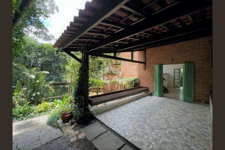 12_photo/94cfa80faf.3174929d226e12a0-ATLAS-4f3eba8d-8855-440e-88d2-d7ae8fb2a972.jpg de casa à venda com 2 quartos, 271m² em Jardim Santa Paula, Cotia