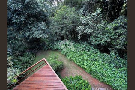 18_photo/94cfa80faf.3174929d226e12a0-ATLAS-5723d928-c4e0-4536-8ad0-0a724fb32e2b.jpg de casa à venda com 2 quartos, 271m² em Jardim Santa Paula, Cotia