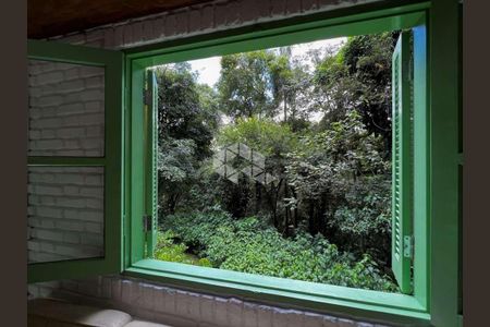 23_photo/94cfa80faf.3174929d226e12a0-ATLAS-6cd582c2-9938-4a29-8c46-ae057fe09697.jpg de casa à venda com 2 quartos, 271m² em Jardim Santa Paula, Cotia