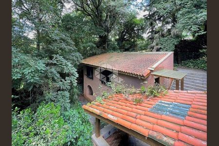 32_photo/94cfa80faf.3174929d226e12a0-ATLAS-705d5d83-0dc3-4cd1-a21c-e80b49111417.jpg de casa à venda com 2 quartos, 271m² em Jardim Santa Paula, Cotia