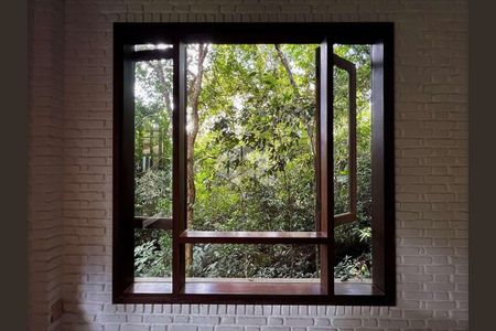 35_photo/94cfa80faf.3174929d226e12a0-ATLAS-852e4674-9f49-44bb-a931-e2e9c17350e3.jpg de casa à venda com 2 quartos, 271m² em Jardim Santa Paula, Cotia