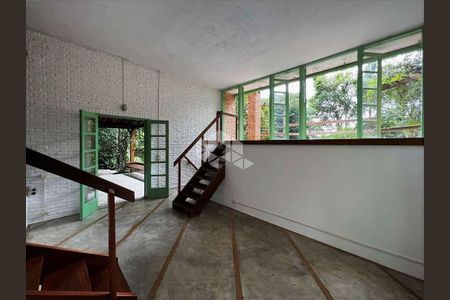 13_photo/94cfa80faf.3174929d226e12a0-ATLAS-8564e656-5ae2-4c5f-87ce-57c040ff832a.jpg de casa à venda com 2 quartos, 271m² em Jardim Santa Paula, Cotia