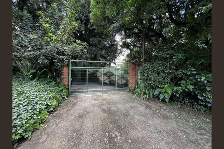 5_photo/94cfa80faf.3174929d226e12a0-ATLAS-8b75d73f-15a6-4ed1-a429-4cfcf0d6f764.jpg de casa à venda com 2 quartos, 271m² em Jardim Santa Paula, Cotia