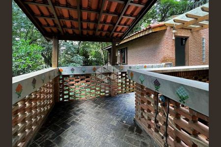 8_photo/94cfa80faf.3174929d226e12a0-ATLAS-9ab9dbe3-bfa2-4f45-a290-828485e8e2a7.jpg de casa à venda com 2 quartos, 271m² em Jardim Santa Paula, Cotia