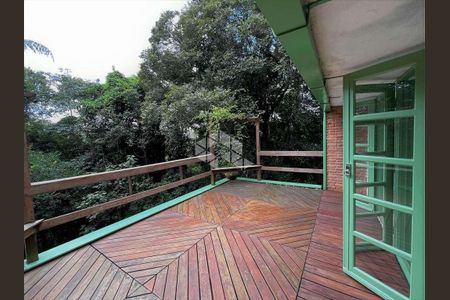 16_photo/94cfa80faf.3174929d226e12a0-ATLAS-9b88d630-7c0f-41e2-9a8d-1be64b4be793.jpg de casa à venda com 2 quartos, 271m² em Jardim Santa Paula, Cotia