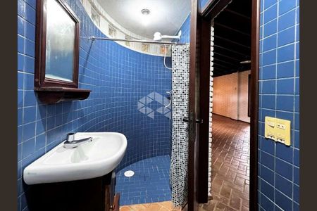 39_photo/94cfa80faf.3174929d226e12a0-ATLAS-c133331b-e913-4e62-afb5-c23e1a6c950b.jpg de casa à venda com 2 quartos, 271m² em Jardim Santa Paula, Cotia