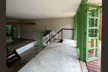 19_photo/94cfa80faf.3174929d226e12a0-ATLAS-da4fb252-60ae-4ec0-b6a4-e798a66cecb6.jpg de casa à venda com 2 quartos, 271m² em Jardim Santa Paula, Cotia