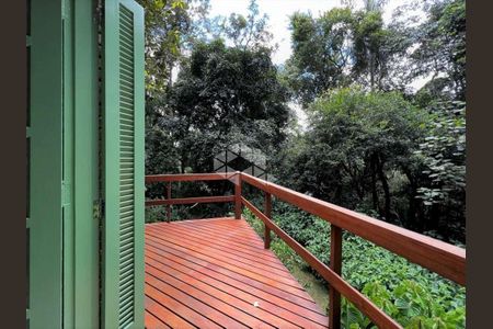 24_photo/94cfa80faf.3174929d226e12a0-ATLAS-de4d8a46-7300-4c8b-a4de-8d85d5ba814e.jpg de casa à venda com 2 quartos, 271m² em Jardim Santa Paula, Cotia