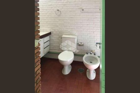 47_photo/94cfa80faf.3174929d226e12a0-ATLAS-fe543fb9-7fe7-42f4-84f5-6ab40feb23fa.jpg de casa à venda com 2 quartos, 271m² em Jardim Santa Paula, Cotia