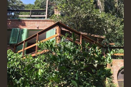 25_photo/94cfa80faf.3174929d226e12a0-ATLAS-ff0f1ced-08e7-4d43-9fb4-1882b600e989.jpg de casa à venda com 2 quartos, 271m² em Jardim Santa Paula, Cotia