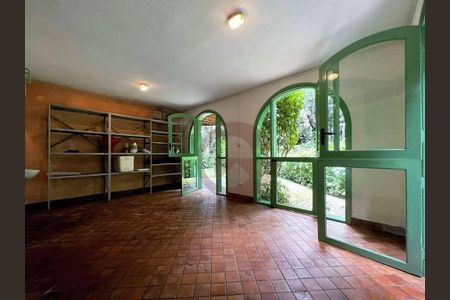 2_photo/94cfa80fb1.3174929d226e12a0-ATLAS-06018645-acac-4e75-9770-e901b57f4d8f.jpg de casa para alugar com 0 quarto, 271m² em Tabuleiro Verde, Cotia