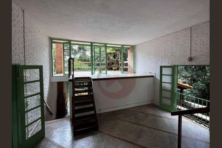 4_photo/94cfa80fb1.3174929d226e12a0-ATLAS-0be6160b-9dfd-47b9-b6a2-286100d6c55c.jpg de casa para alugar com 0 quarto, 271m² em Tabuleiro Verde, Cotia