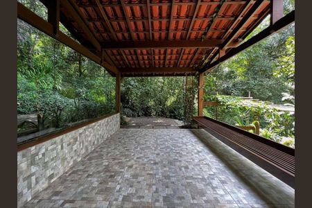 11_photo/94cfa80fb1.3174929d226e12a0-ATLAS-15b4ee6f-2ade-4aba-a05d-abd57a02018e.jpg de casa para alugar com 0 quarto, 271m² em Tabuleiro Verde, Cotia