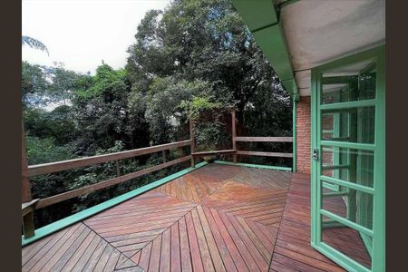 11_photo/94cfa80fb1.3174929d226e12a0-ATLAS-2998fe1c-5fa9-4111-afcb-96b60d49bd4c.jpg de casa para alugar com 0 quarto, 271m² em Tabuleiro Verde, Cotia